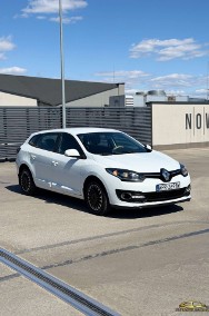 Renault Megane IV-2
