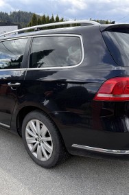 Niski przebieg, 2.0 TDI 140KM-2