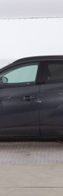 Hyundai Tucson , Salon Polska, Serwis ASO, Automat, Klimatronic, Tempomat,-4
