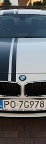 BMW SERIA 3 316d-3