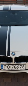 BMW SERIA 3 316d-4