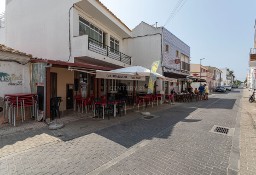 Mieszkanie Conceição E Cabanas De Tavira