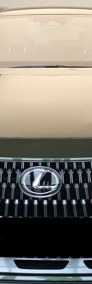 Lexus NX NX 14- 350h Prestige 2.5 Hybrid AWD 350h Prestige 2.5 Hybrid AWD 200KM | Kamera-3