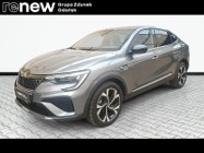 Renault Arkana Techno Pakiet Winter, gwarancja do 7 lat, f-vat 23 %
