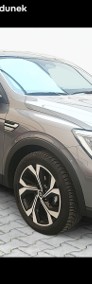 Renault Arkana Techno Pakiet Winter, gwarancja do 7 lat, f-vat 23 %-3