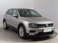 Volkswagen Tiguan , DSG, Navi, Klima, Tempomat, Parktronic,