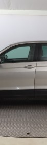 Volkswagen Tiguan , DSG, Navi, Klima, Tempomat, Parktronic,-4