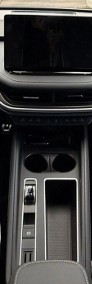 Skoda Yeti I Sportline 60 61kWh Sportline 60 61kWh 190KM-4