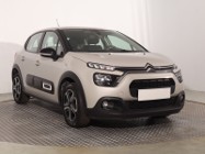 Citroen C3 III , Salon Polska, 1. Właściciel, Serwis ASO, VAT 23%,