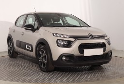 Citroen C3 III , Salon Polska, 1. Właściciel, Serwis ASO, VAT 23%,