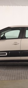 Citroen C3 III , Salon Polska, 1. Właściciel, Serwis ASO, VAT 23%,-4