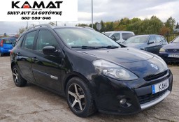 Renault Clio III