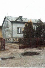 Dom Chrzanowice-2