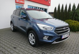 Ford Kuga III Navi*73000km*1.5*150KM*Bezwypadkowa*