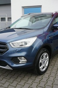 Ford Kuga III Navi*73000km*1.5*150KM*Bezwypadkowa*-2