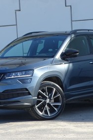 Skoda Karoq-2