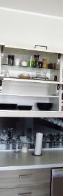 Kuchnia IKEA + AGD-3