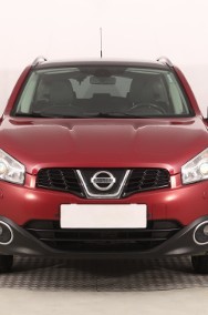 Nissan Qashqai I , Salon Polska, Serwis ASO, Skóra, Navi, Xenon, Klimatronic,-2