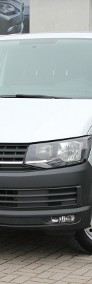 Volkswagen Transporter Długi 2.0TDI Long SalonPL FV23% ASO Gwarancja 60081-netto-3