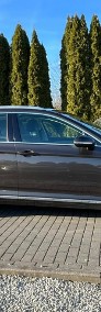 Volkswagen Passat B8 2.0tdi 190 DSG 4Motion Salon PL VAT23%-4