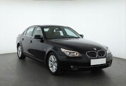 BMW SERIA 5 V (E60/E61) BMW SERIA 5 , Xenon, Bi-Xenon, Klimatronic, Tempomat, Parktronic,