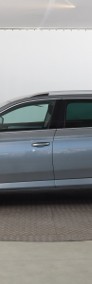 Skoda Superb III , Salon Polska, 190 KM, Navi, Xenon, Bi-Xenon, Klimatronic,-4