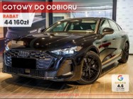 Audi A5 IV TFSI S line 2.0 TFSI S line (204 KM) Felgi 19"