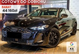 Audi A5 IV TFSI S line 2.0 TFSI S line (204 KM) Felgi 19"