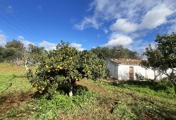 Dom Albufeira E Olhos De Água