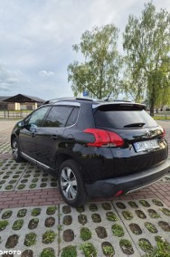 1.2 Pure Tech Active BEZWYPADKOWY-2