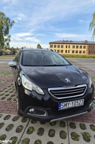 1.2 Pure Tech Active BEZWYPADKOWY-2