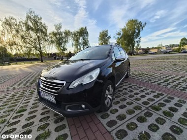 1.2 Pure Tech Active BEZWYPADKOWY-1