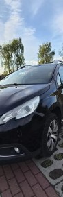 1.2 Pure Tech Active BEZWYPADKOWY-4