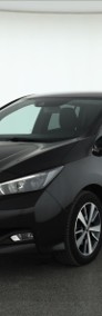 Nissan Leaf Salon Polska, Automat, VAT 23%, Navi, Klimatronic, Tempomat,-3