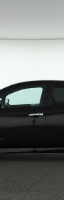 Nissan Leaf Salon Polska, Automat, VAT 23%, Navi, Klimatronic, Tempomat,-4