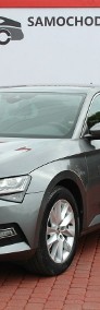 Skoda Superb III AMBITION 1.5 TSI DSG Salon PL Serwis ASO Zamiana Finansowanie FV 23%-3
