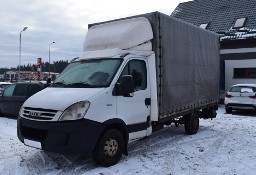 Iveco 35 35S14V