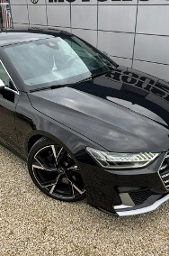 Audi S7-2
