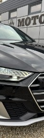 Audi S7-3