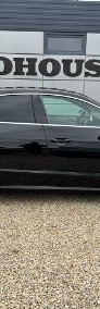 Audi S7-4