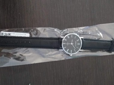Zegarek Geneva Nowy-1