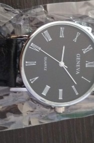 Zegarek Geneva Nowy-2