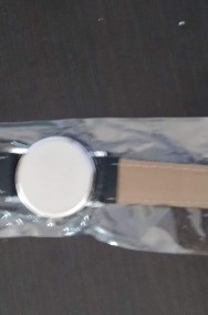 Zegarek Geneva Nowy-3