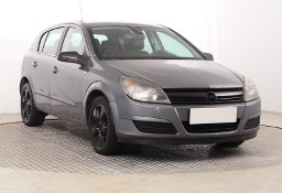 Opel Astra H , Klimatronic,ALU, El. szyby