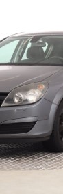 Opel Astra H , Klimatronic,ALU, El. szyby-3