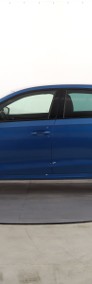 Skoda Octavia IV , Salon Polska, Automat, Navi, Klimatronic, Tempomat,-4