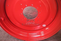 Koło felga 20X42 42"