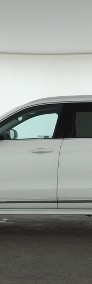 Volvo XC90 IV , Salon Polska, Serwis ASO, 235 KM, Automat, 7 miejsc,-4