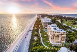 Mieszkanie Longboat Key