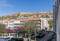 Mieszkanie Setúbal, Costa Da Caparica